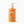 Load image into Gallery viewer, Kids All-Natural Shampoo, Body Wash &amp; Bubbles - Tangerine
