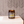 Load image into Gallery viewer, Vermont-Made Hibernation Candle
