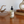 Load image into Gallery viewer, Oakmoss + Amber Room Spray
