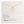 Load image into Gallery viewer, Strong Women Necklace - 14k Gold FIll
