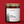Load image into Gallery viewer, PINE BARRENS Candle - 9oz
