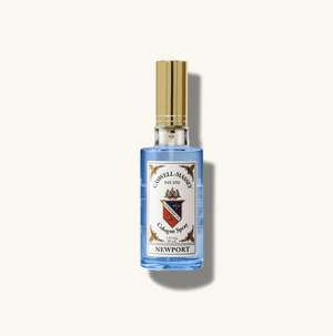Newport Cologne