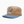 Load image into Gallery viewer, Discover Wonders Strapback
