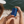 Load image into Gallery viewer, Lake Days Koozie
