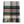 Load image into Gallery viewer, Stewart Plaid Throw - 50x72 Natural
