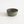 Load image into Gallery viewer, Ceramic Salt / Sauce Bowl
