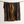 Load image into Gallery viewer, Pendleton Tumalo Throw Blanket - Olive Multi ZF638

