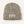 Load image into Gallery viewer, Filson Lined Ragg Wool Beanie
