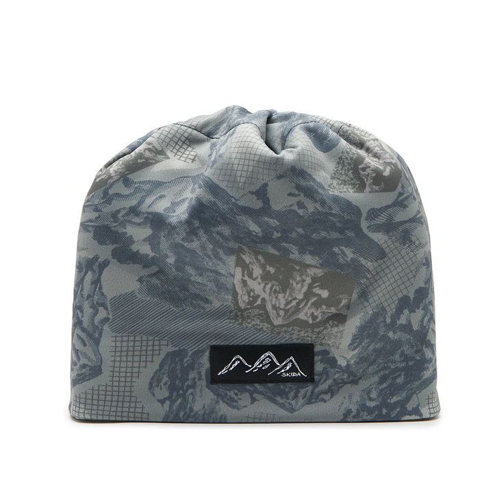 Skida Alpine Hat - Summit M/L