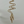 Load image into Gallery viewer, Mari Fish Necklace
