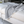 Load image into Gallery viewer, Herringbone Eco-Throw Blanket - Grey/Milk
