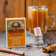 Load image into Gallery viewer, Cider Mulling Spice Tea Bags
