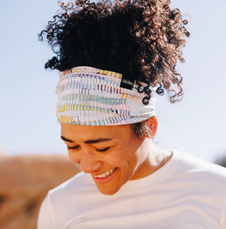 Skida Sun Tour - Honeydew