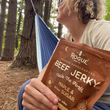 Load image into Gallery viewer, Maple &amp; Brown Sugar Beef Jerky
