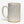 Load image into Gallery viewer, Gnome Mug - 14oz
