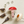 Load image into Gallery viewer, Mushroom Wooden Pin
