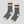 Load image into Gallery viewer, Kids Mountain Socks
