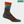 Load image into Gallery viewer, Darn Tough Men&#39;s Chasing Waterfalls Micro Crew Lightweight Hiking Sock - 5020 Earth
