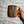 Load image into Gallery viewer, Vermont-Made Birch Tree Stoneware Mug
