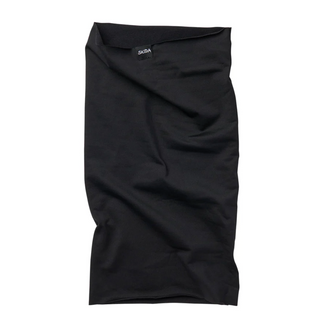 Skida Snow Tour - Stealth