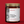 Load image into Gallery viewer, FUCK IT, I&#39;M BUYING A CABIN Candle - 9oz
