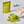 Load image into Gallery viewer, Superfood Latte Powder - Matcha Coconut
