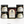Load image into Gallery viewer, Curio Spice Smoke &amp; Grill Set
