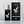 Load image into Gallery viewer, Poison Ivy Eau De Parfum
