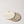 Load image into Gallery viewer, Farmhouse Pottery Cheese Board - Medium White
