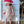 Load image into Gallery viewer, Children&#39;s Mushroom Hat
