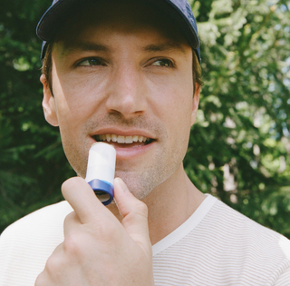 Ursa Major Going Places Lip Balm