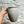 Load image into Gallery viewer, Laura White Pottery Crock With Single Handle
