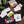 Load image into Gallery viewer, Italian Fields Watercolor Painting Kit
