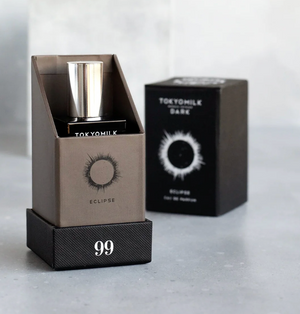 Eclipse Eau De Parfum