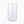 Load image into Gallery viewer, Shatterproof Plastic Beer Can &quot;Glass&quot; - 2-Pack
