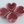Load image into Gallery viewer, Heart Bowl - Pink
