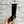 Load image into Gallery viewer, Victory Pottery Black Rain Boot Bud Vase
