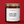Load image into Gallery viewer, DARK VOID FILLED ONLY BY PLANTS Candle - 9oz
