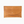 Load image into Gallery viewer, Leather Envelope Pouch
