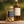 Load image into Gallery viewer, Mason Jar Cocktail Kit

