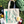 Load image into Gallery viewer, Vermont Grocery Tote
