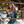 Load image into Gallery viewer, The Flatlander Goatskin Leather Gloves

