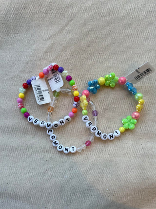 Bracelet Vermont