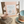 Load image into Gallery viewer, Meditative Art Clay Kit
