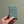 Load image into Gallery viewer, Refillable Hand Sanitizer - Eucalyptus
