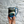 Load image into Gallery viewer, Vermont-Made Kayak Stoneware Mug
