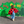 Load image into Gallery viewer, Ladybug Costume Wings
