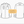 Load image into Gallery viewer, Mystic Desert Stick and Stitch Embroidery Designs
