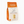 Load image into Gallery viewer, Vermont Made Orange Blossom Shortbread Cookies
