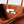 Load image into Gallery viewer, Leather Passenger Tote - Brown
